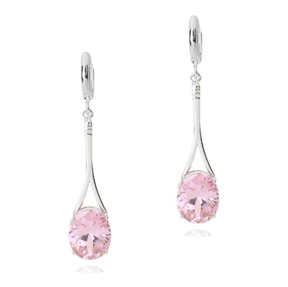 Picture for category Earrings